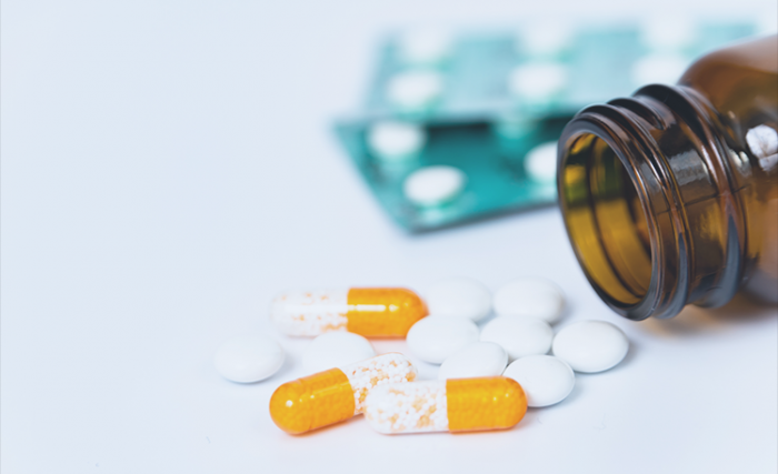 ANS incorpora dois tratamentos para câncer ao Rol