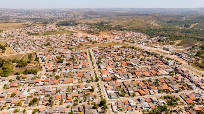 CLDF aprova projeto que cria primeira legislação sobre parcelamento do solo