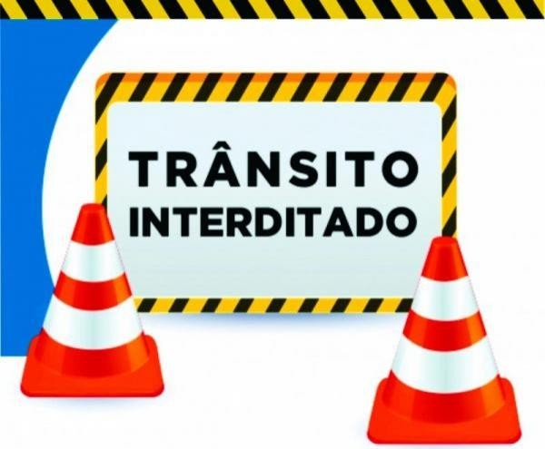 Foto: Reprodução/Prefeitura de Sorriso - MT