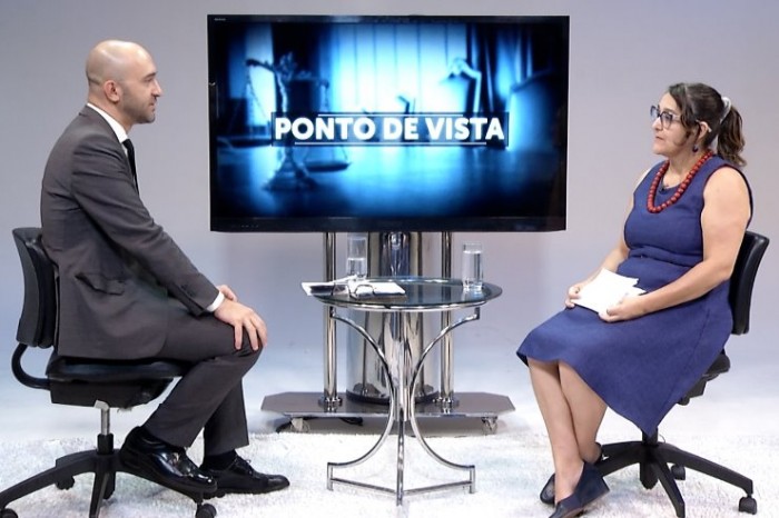 Saiba como unificação de concursos federais pode impactar preparação de candidatos