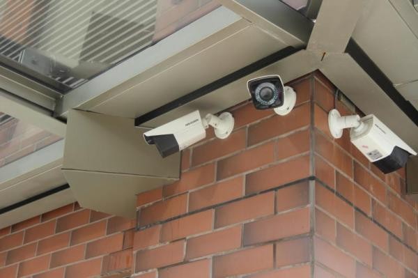 Foto: Reprodução/Câmara de Sorriso - MT