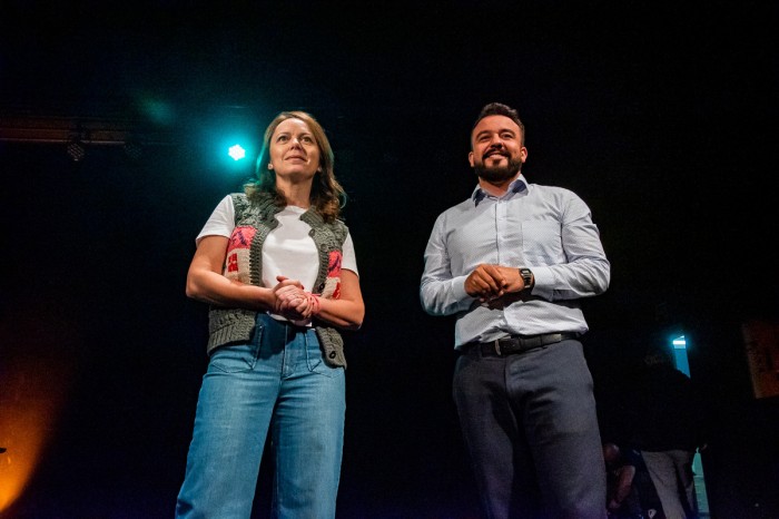 Foto: Kraw Penas/SEEC-PR