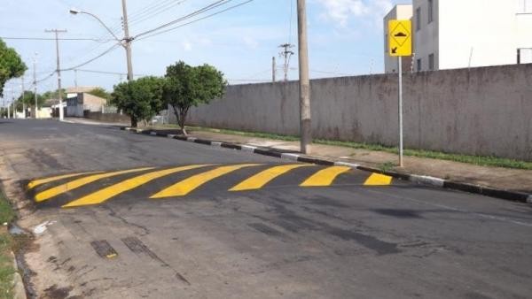 Foto: Reprodução/Câmara de Sorriso - MT