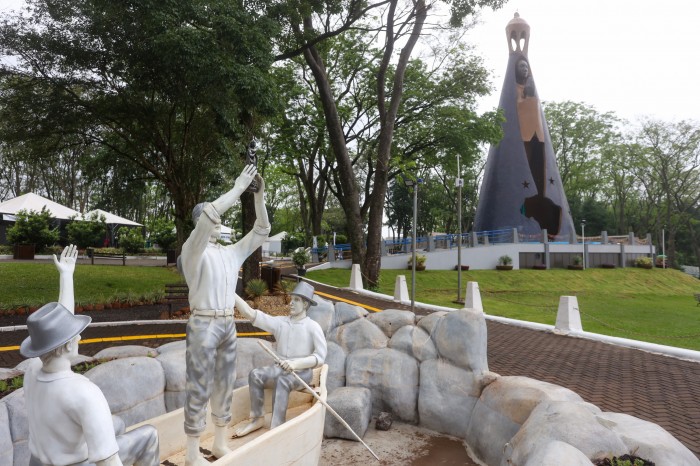Foto: Gilson Abreu/AEN