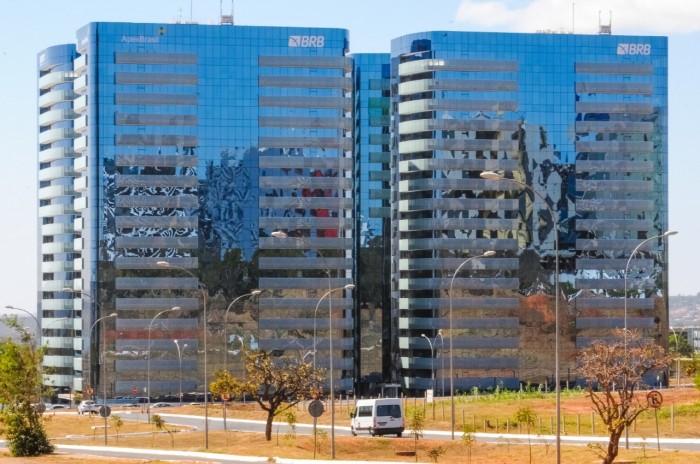 PIX Judicial é oferecido em tribunais do DF, do Ceará e da Bahia