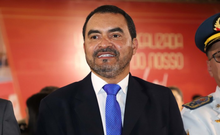 Governo do Tocantins divulga resultado final do Concurso Público do Corpo de Bombeiros Militar