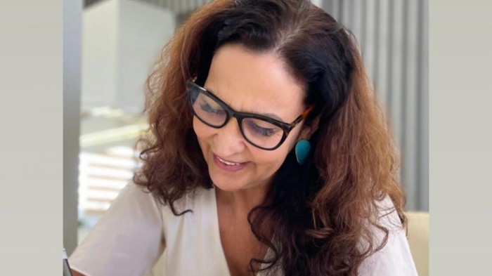 Professoras da rede de ensino da Capital lançam livro na Bienal Internacional do Livro de Pernambuco