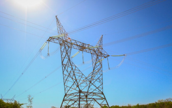 Com 673 empreendimentos, Piauí é o 4º no país em expansão energética