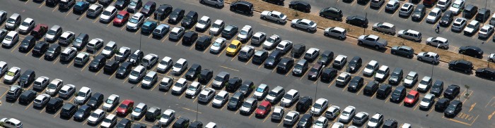 Gil Leonardi / Imprensa MG