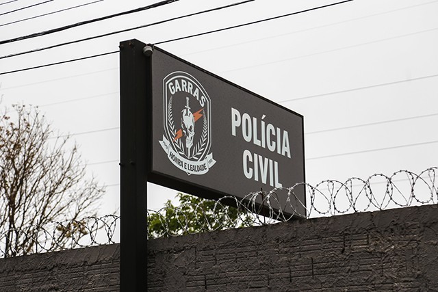 Polícia Civil esclarece sequestro e resgata vítima menor de idade em Ladário