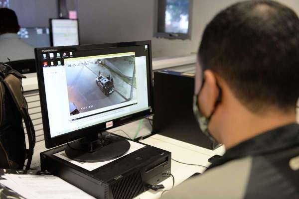 Foto: Reprodução/Secom Ceará