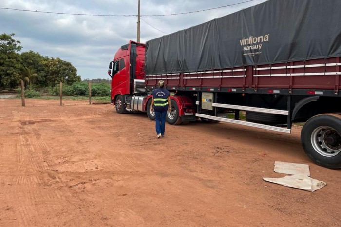 Crédito: Divulgação