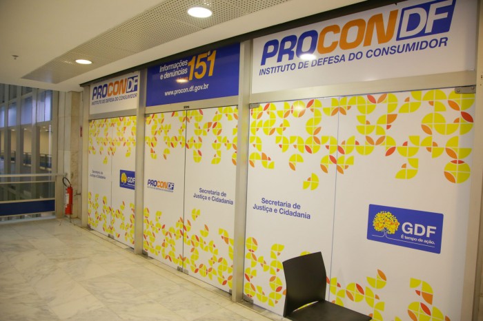 Presente do Dia das Crianças: confira dicas do Procon para a troca