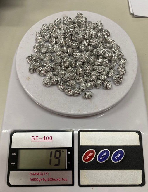 Foto: Reprodução/Secom Ceará