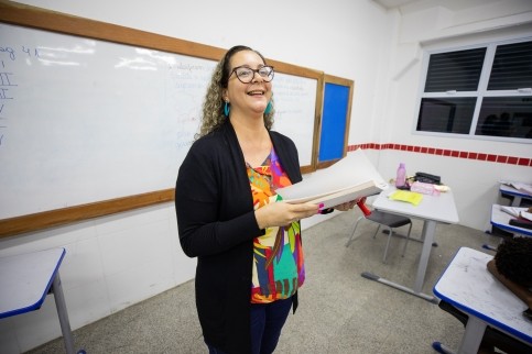 Foto: Amanda Chung/SEC