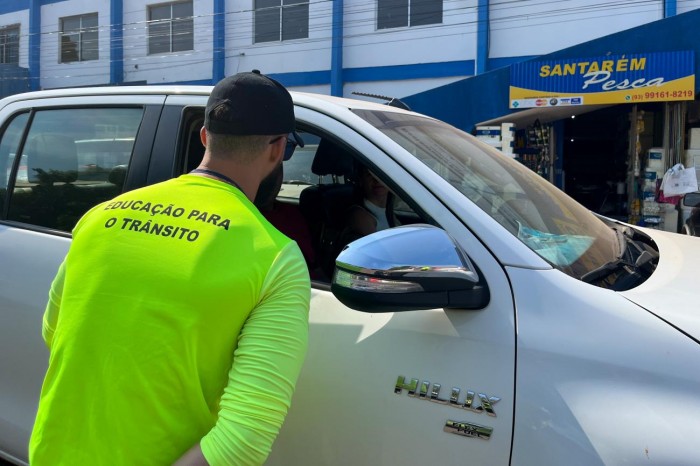 Crédito: Divulgação