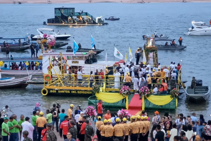 Crédito: Emilly Coelho / Divulgação