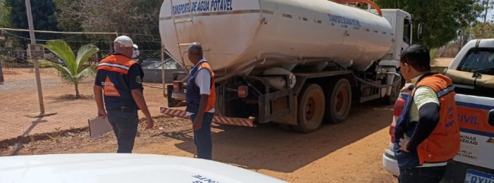 Cedec / Divulgação