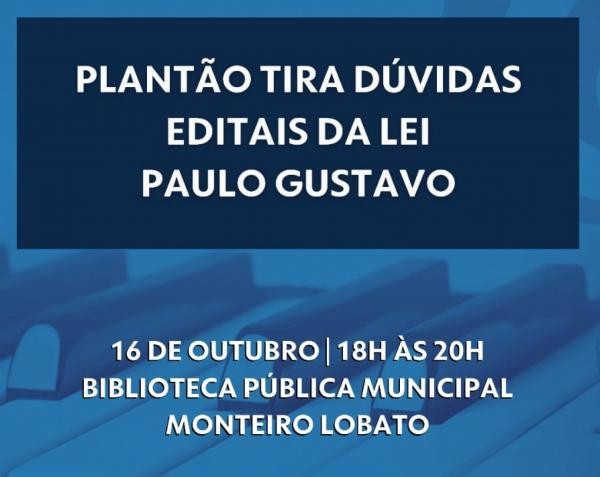 Foto: Reprodução/Prefeitura de Sorriso - MT