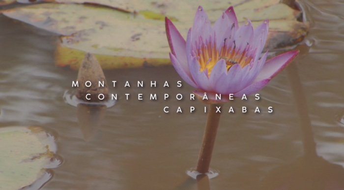‘Montanhas Contemporâneas Capixabas’: nova série estreia na TVE