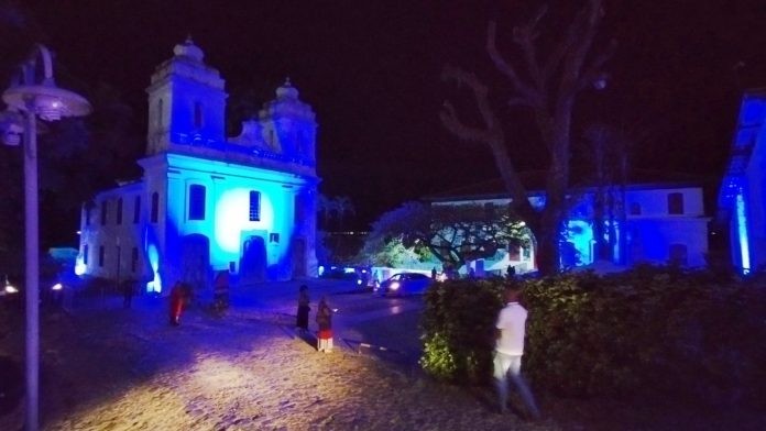 Governo da Bahia avança em políticas de combate à fome em celebração inédita do Dia Mundial da Alimentação