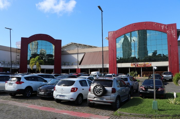 Mercado do Rio Vermelho recebe 8ª edição do ‘Mesa ao Vivo Bahia’