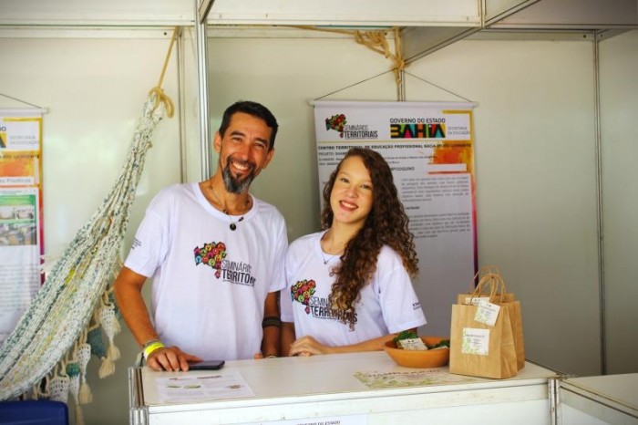 Foto ilustrativa: Divulgação