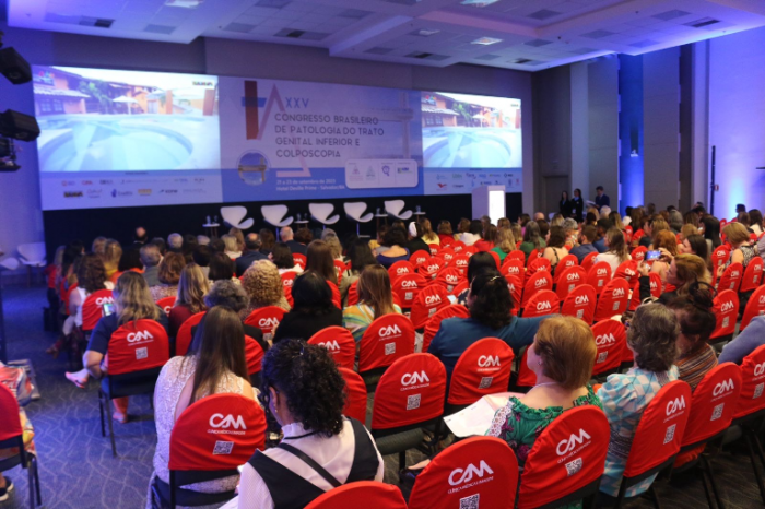 Foto: Divulgação/Setur