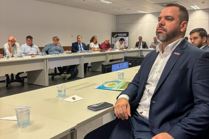 Crédito: Divulgação