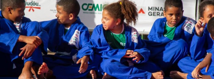 Cemig / Divulgação