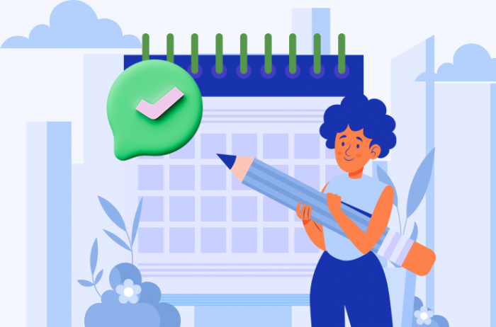 Calendário das oficinas sobre revisão do Pdot é atualizado