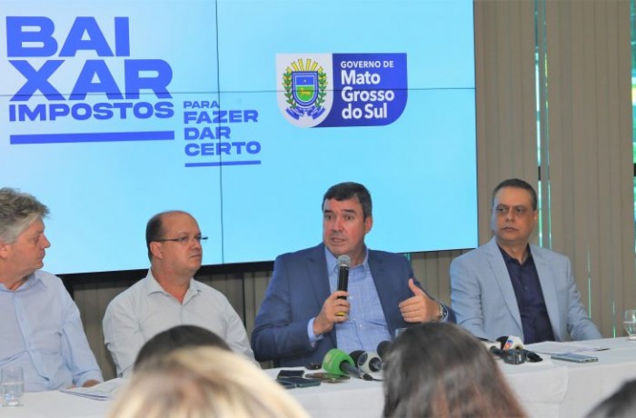 Ações do Governo de MS dão fôlego para de bares e restaurantes se recuperarem da crise