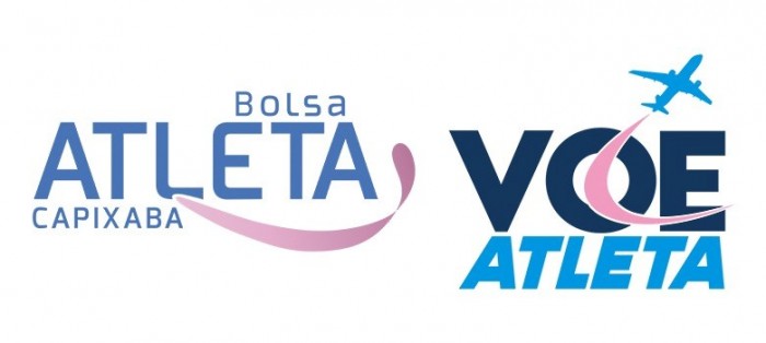Governo do Estado lança editais 2024 dos programas Bolsa Atleta e Voe Atleta