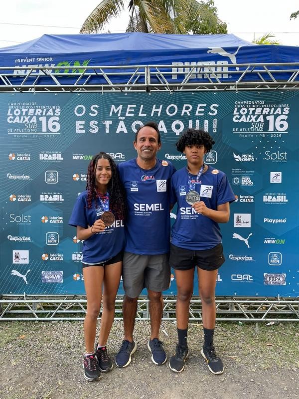 Foto: Reprodução/Prefeitura de Sorriso - MT