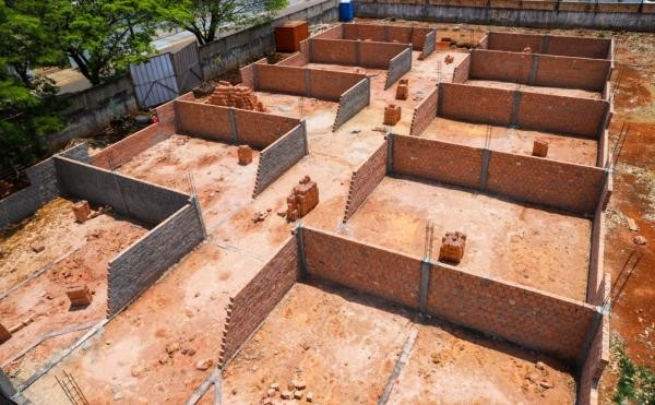 Foto: Reprodução/Prefeitura de Sorriso - MT