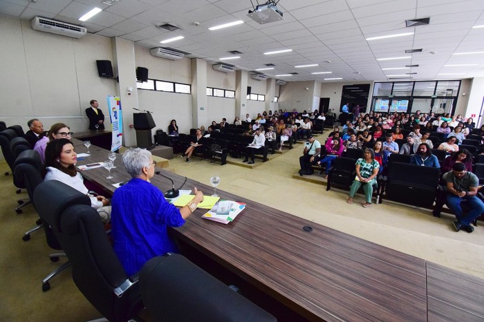 Foto: Reprodução/Secom Paraíba