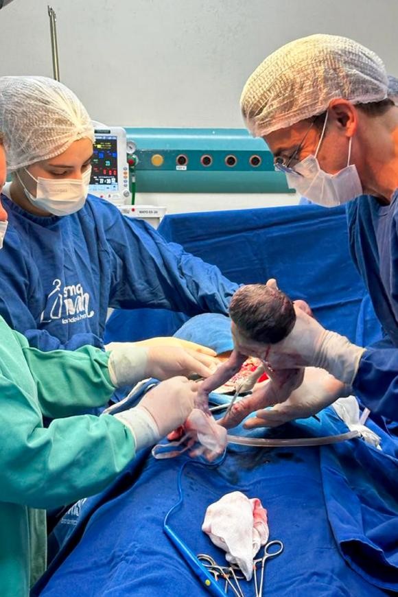 Crédito: Divulgação