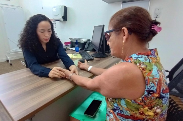 Crédito: Divulgação