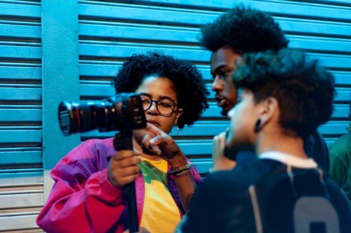 Cosud: Secretaria da Justiça e Cidadania discutirá gestão de políticas para jovens