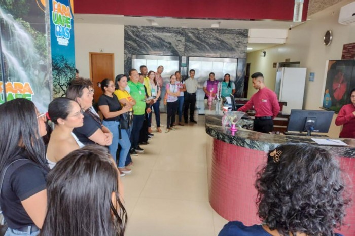 Crédito: Divulgação