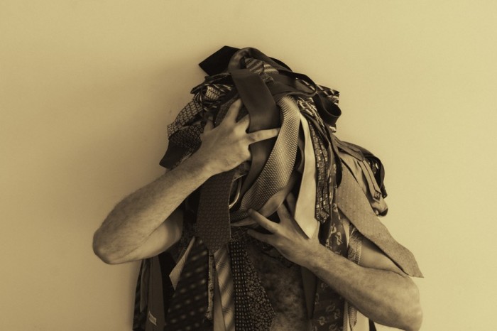 Funcultura: Grupo Anônimos de Teatro estreia o espetáculo 'A Metamorfose' em Cachoeiro de Itapemirim