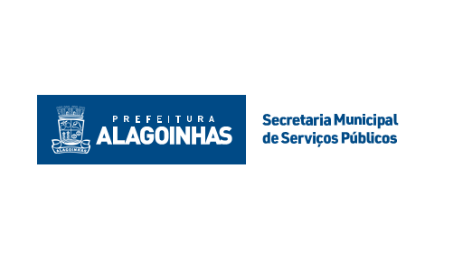 Aterro sanitário de Alagoinhas recebe Licenciamento Ambiental