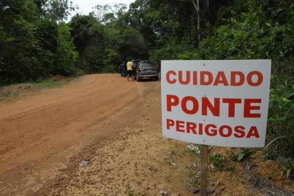 Foto: Reprodução/Câmara de Sorriso - MT