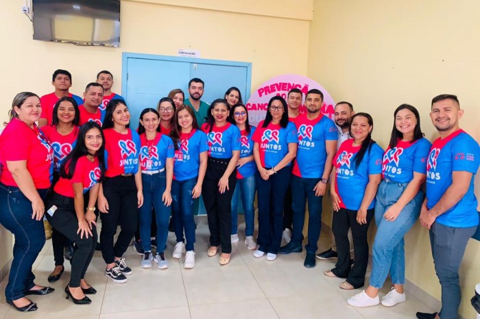 Crédito: Divulgação