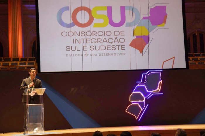 Foto: Jonathan Campos/AEN