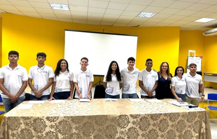 Foto: Reprodução/Secom Paraíba