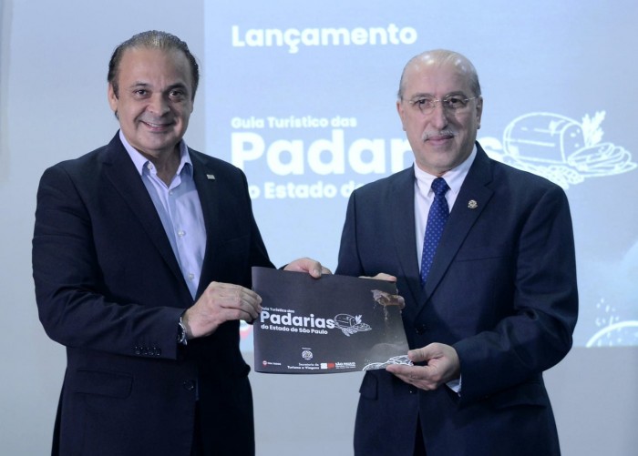 (Crédito: Alan Morici/Setur-SP)