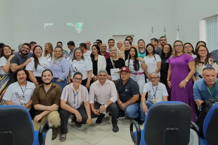 Crédito: Divulgação