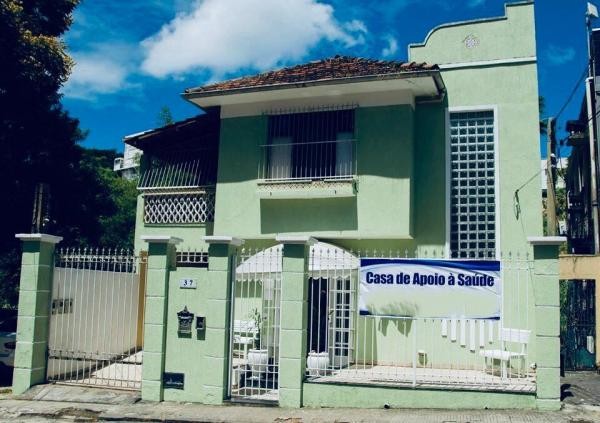 Foto: Reprodução/Câmara de Sorriso - MT