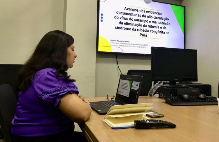 Crédito: Divulgação